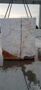 Bloc de quartz naturel, pierre décorative solide, antidérapante, aspect moderne, qualité durable, intérieur, extérieur, mur, sol, dessus de table - Product Image 3