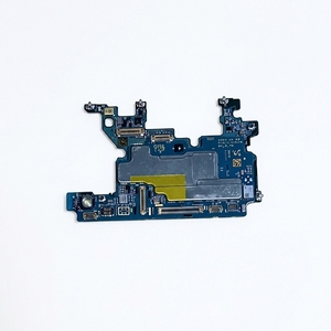 Placa Base para <span class=keywords><strong>Samsung</strong></span> Galaxy S22 <span class=keywords><strong>Plus</strong></span> S22+ S22 Ultra S21 S20 S10 S9 S8 S7 S6 Edge, Placa Lógica Desbloqueada, Placa Principal - Product Image 1