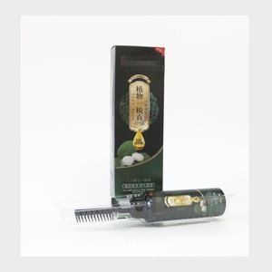 ครีมยืดผมแบบไม่ต้องดึงและไม่ต้องหนีบ | <span class=keywords><strong>รีวิว</strong></span>บวกมากกว่า 10,000 <span class=keywords><strong>รีวิว</strong></span> |   คะแนน 4.9/5 | ผิวเรียบเนียน ติดทนนาน |   รับผลิตแบบ OEM - Product Image 4