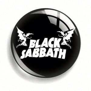 Tapis de protection rond antistatique pour platine DJ, personnalisé avec logo imprimé, haute qualité, 30x30cm - Product Image 2