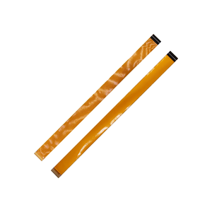 4K <b>Camera</b> FPC Screen Cable Fit Radxa ROCK 5 Series <b>Camera</b> Module Flexible Cable Radxa - Product Image 1