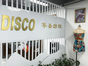 Tissu Coton Classique 100% Cire Africaine Design Africain Textile <span class=keywords><strong>Pagne</strong></span> Ankara Batik Nigéria Tissus Cire Couture <span class=keywords><strong>Pagne</strong></span> - Product Image 2