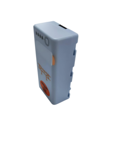 Batería para Control Remoto Agras T40, Cargador para DJI T30T50T60T70T100, Cargador Externo Especial para Control Remoto - Product Image 4