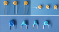 Machine automatique de découpe et de raccourcissement de pattes de varistors, machine de découpe de pattes de condensateurs pour composants radiaux RS-901A