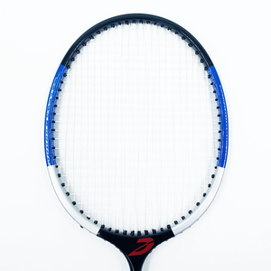 <span class=keywords><strong>Raquette</strong></span> de <span class=keywords><strong>badminton</strong></span> professionnelle, outil d'entraînement professionnel, bon prix, 35lb, oem - Product Image 3