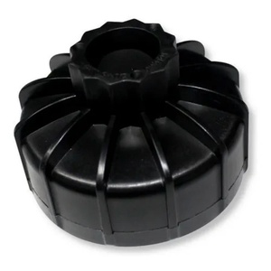 Couvercle de filtre de pompe ARLA DENOXTRONIC 2.2 21376707 F00BH20133 Autolin <span class=keywords><strong>N0</strong></span>. ATP00304 - Product Image 5
