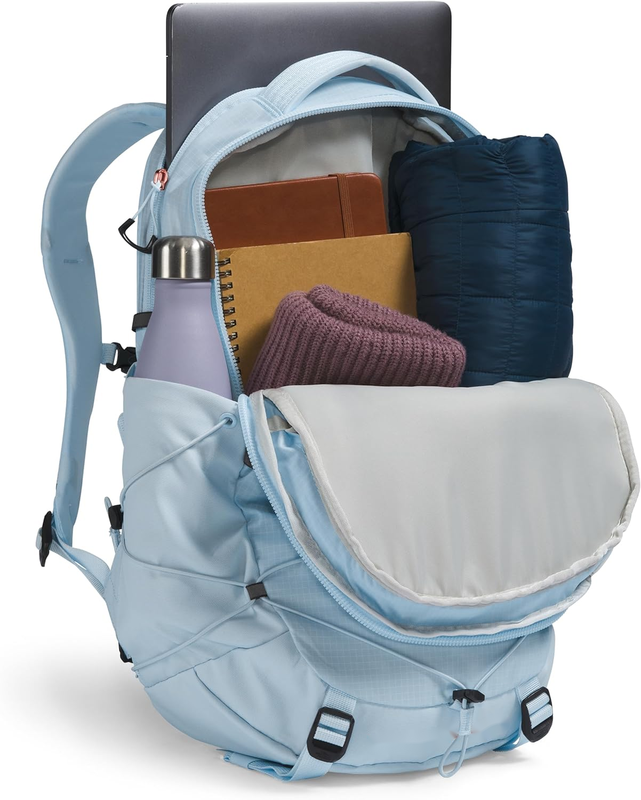Best Seller and Lightweight Laptop Backpack