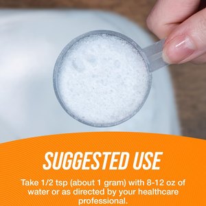 BioFlex Integratore Sportivo di Alta Qualità 1000mg <span class=keywords><strong>BCAA</strong></span> 2:1:1 Polvere di Aminoacidi a Catena Ramificata per il Recupero Atletico - Product Image 4