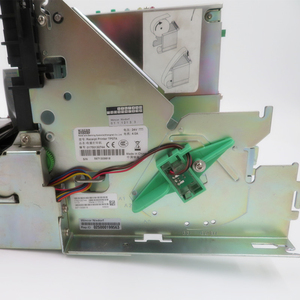 ATM <span class=keywords><strong>WINCOR</strong></span> Parts <span class=keywords><strong>Printer</strong></span> <span class=keywords><strong>1750130744</strong></span> <span class=keywords><strong>TP07A</strong></span> stampante per ricevute 01750130744 <span class=keywords><strong>Wincor</strong></span> C4060 <span class=keywords><strong>TP07A</strong></span> parte stampante termica - Product Image 6