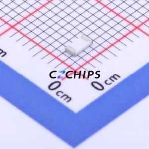 Resistencia SMD WR12W1R54FTL 1206 (Tipo: Película Gruesa) (Resistencia: 1.54 Ohmios Precisión: 1%) - Product Image 2