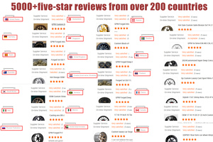 Rines Forjados GPW de 18, 19, 20, 21 y 22 Pulgadas, 5x112, 5 Radios, de Aleación, para Autos Audi A3, A4, A5, A6, A7, A8, <span class=keywords><strong>R8</strong></span>, Rs3, Rs5, Rs7, VW <span class=keywords><strong>Golf</strong></span> - Product Image 6