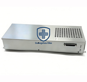 00-882210-01 - OEC - Conjunto de CPU para Mesa Motron de Quirófano de Urología - Product Image 2