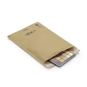 Sobres con Pluriball PMG, merchandising sostenible - Product Image 3