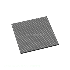 ไอซี32BIT 2MB แฟลช64 LQFP ชิ้นส่วนวงจรอิเล็กทรอนิกส์ R5F5651EDDFM #30 - Product Image 1