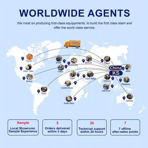 M8 kepala penerbangan colokan antiair ke kabel konektor konektor pria dan wanita konektor 2 Pin rakitan kabel daya kendaraan listrik - Product Image 5