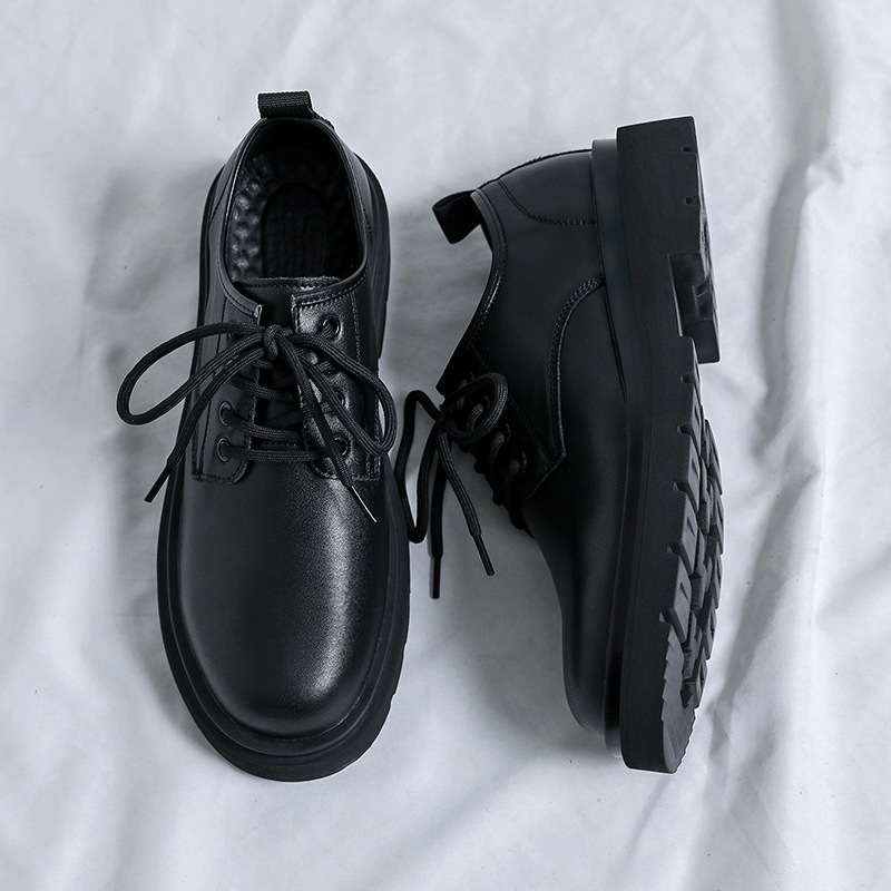 Black  4888