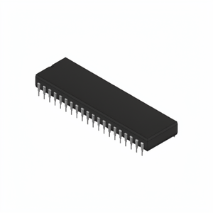 P82530-6 Electronic Chips Component In Stock Interface - Product Image 1