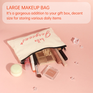 Cesta de <span class=keywords><strong>Regalo</strong></span> de Spa de Lavanda, <span class=keywords><strong>Regalo</strong></span> Personalizado, Relajante y Elegante, <span class=keywords><strong>Sorpresa</strong></span> Perfecta <span class=keywords><strong>para</strong></span> Navidad, <span class=keywords><strong>para</strong></span> Mujeres, Madres y Esposas - Product Image 3