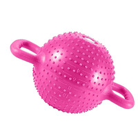 Pesi totale corpo allenamento forza nucleo funzionale allenamento fitness accessori per attrezzature a peso libero ghisa kettlebell