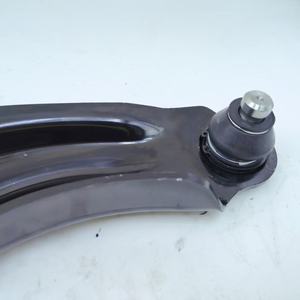 Bras de suspension 545049968r 545046162R 545046817R 545048506R pour <span class=keywords><strong>RENAULT</strong></span> CLIO 2012 - <span class=keywords><strong>2021</strong></span>/<span class=keywords><strong>RENAULT</strong></span> <span class=keywords><strong>ZOE</strong></span> 2012 - - Product Image 4