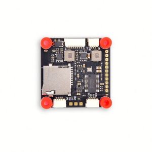 Controlador de Vuelo ESC de 60A con Personalización OEM, Placa FPV, Rastreador RC para Dron/Aeromodelo RC FPV - Product Image 2
