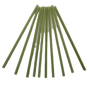 Tige de résine époxy en fibre de verre pour isolateur composite - Product Image 2