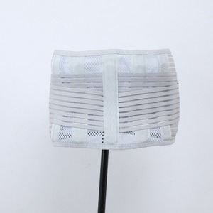 <span class=keywords><strong>Corsetto</strong></span> <span class=keywords><strong>di</strong></span> Supporto Lombare Regolabile a Compressione <span class=keywords><strong>di</strong></span> Grado Medico Rongtai, Riscaldamento Spontaneo, in Poliestere e Cotone, per Dolori Post-Chirurgici alla <span class=keywords><strong>Schiena</strong></span> - Product Image 1