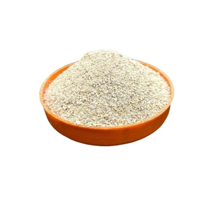 Séchoir vibrant avec grains de maïs Media Grits Type de dynamitage - Product Image 5