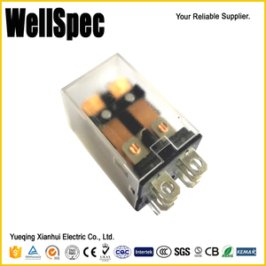Module relais <span class=keywords><strong>gruner</strong></span> relais - Product Image 5