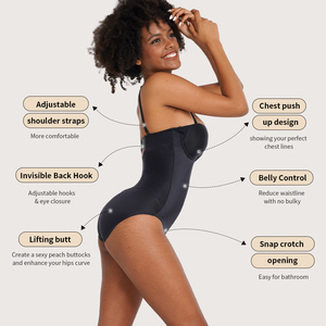 Vestidos de Fiesta de Verano de Manga Larga para Embarazadas, Vestidos Cortos y Largos de Algodón para Mujer, Vestido Ajustado al Cuerpo - Product Image 6