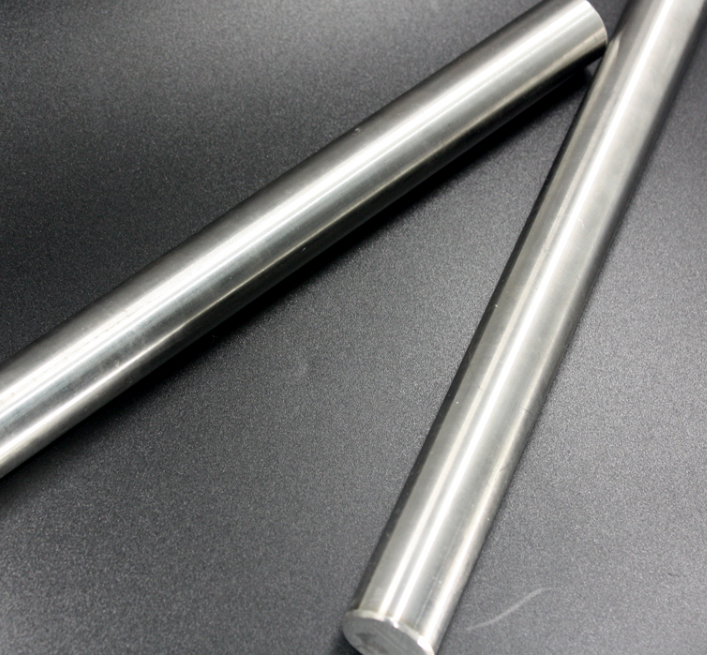 aluminum rod 6061 6063 5083 7075 T6 hot extruded alloy 5mm 8mm 10mm 20mm aluminum bar rod