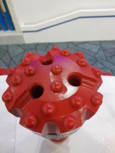 חדש יהלום <span class=keywords><strong>QL40</strong></span> QL50 QL60 QL80 חדש לגמרי במורד החור <span class=keywords><strong>DTH</strong></span> כריית מים קידוח באר פטיש ומקדח - Product Image 5