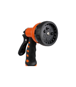 <span class=keywords><strong>Douche</strong></span> <span class=keywords><strong>de</strong></span> <span class=keywords><strong>camping</strong></span> portable SEAFLO, fabrication OEM bon marché, 8L, chauffage d'eau en été, stockage d'eau, sac <span class=keywords><strong>de</strong></span> <span class=keywords><strong>douche</strong></span> <span class=keywords><strong>de</strong></span> <span class=keywords><strong>camping</strong></span> portable pour les voyages - Product Image 3