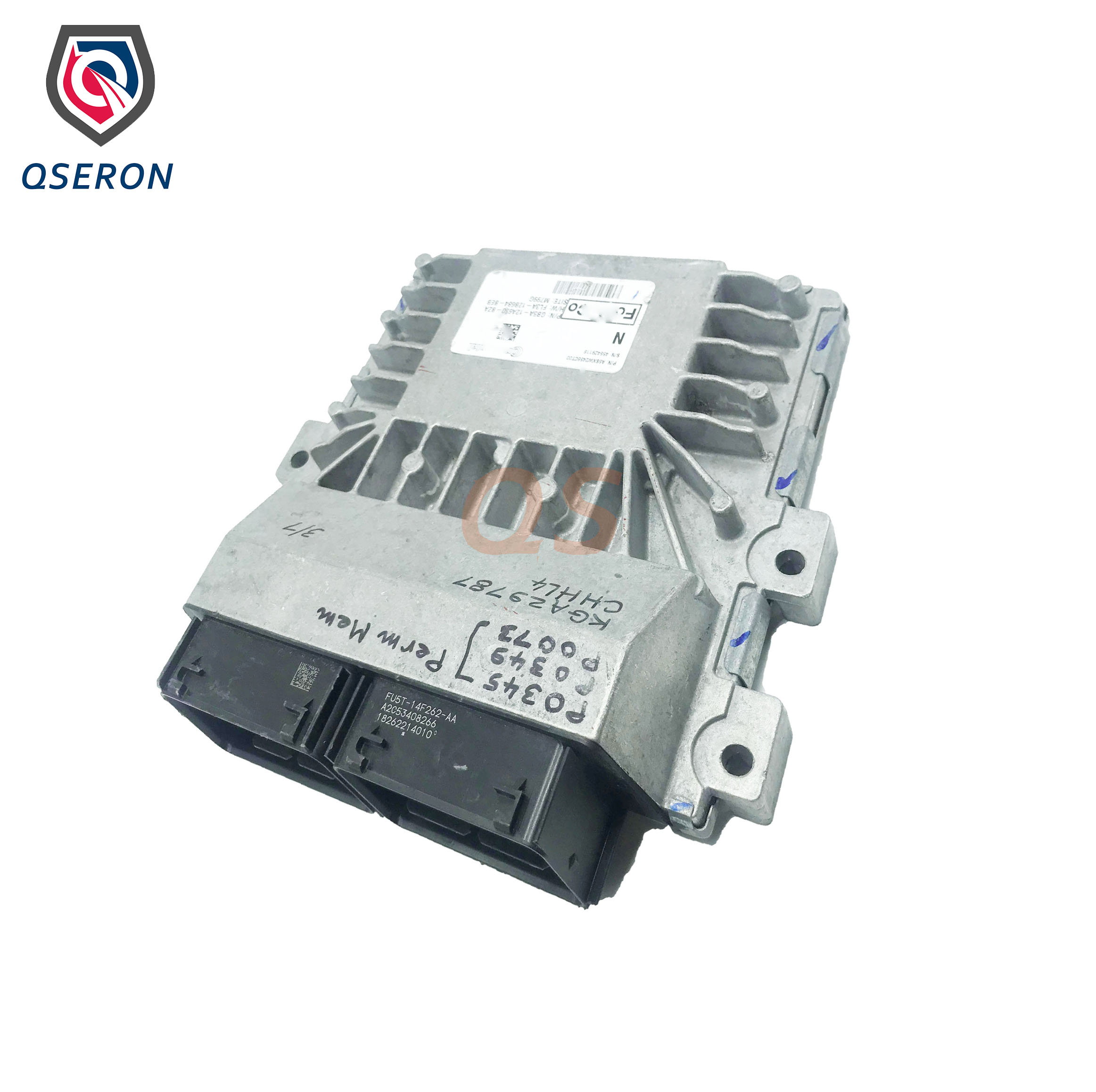 M.Yページ Hynix HMA82GR7DJR8N-XN 16GB DDR4-3200MHz CL22 PC4-25600 Dual