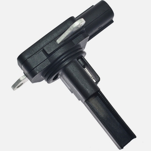 197400-2090 22680-AA310 2W93-12B579-AB 2W9312B579AB质量空气流量传感器，用于斯巴鲁森林人Impreza WRX STi Crosstrek - Product Image 2