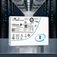 SSDPE2KE032T8T DC P4610 3.2TB 2.5in NVMe PCIe3.1 X4 U.2 15mm Enterprise SSD Solid State Drive DP/N 014NHK untuk Server PowerEdge
