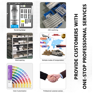 Hydrofoil de Surf PNG V2 1200, Ala de Carbono, Fácil Elevación, Control Receptivo, Deslizamiento Suave, Equipo de Surf para Viento Ligero AXIS - Product Image 6