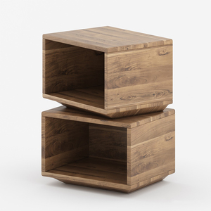 Diseños de <span class=keywords><strong>cama</strong></span> de cuero de madera tapizados modernos con todos los tamaños, muebles de dormitorio interior, <span class=keywords><strong>cama</strong></span> de plataforma de madera con mesita de noche - Product Image 6
