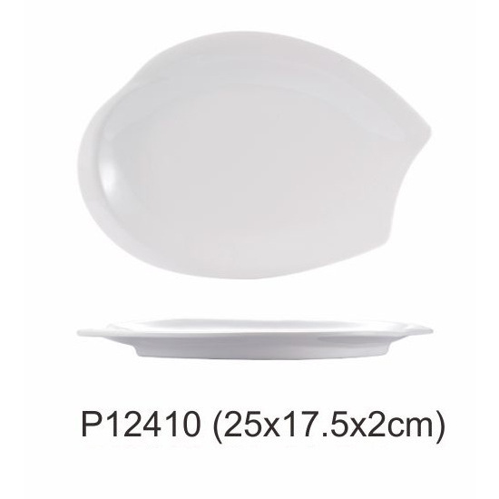 P12410