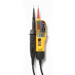 สำหรับ T90 T110 T130 T150 แรงดันไฟฟ้าสำหรับจอแสดงผลดิจิตอล 690V ผลิตในสหรัฐอเมริกา - Product Image 4