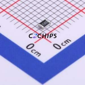 Résistance CMS RT0805DRD0715RL 0805 (Type : Film mince) (Résistance : 15 Ohms Précision : 0,5 %) - Product Image 1