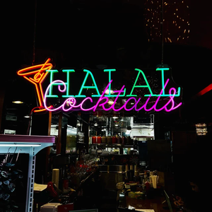 <span class=keywords><strong>360</strong></span> gradi ha portato l'insegna al Neon di fabbrica segni pubblicitari personalizzati logo rosa <span class=keywords><strong>Led</strong></span> insegna al Neon flessibile con pannello posteriore trasparente per interni - Product Image 6