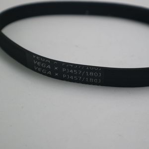 อุปกรณ์เสริม DLE รุ่นใหม่ล่าสุด สายพานวี 180J/PJ457 แบบ 5 ซี่/6 ซี่ สำหรับโดรนแข่ง RC อะไหล่ DIY - Product Image 3