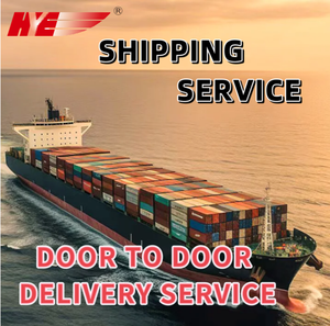 中国到巴基斯坦FCL低成本DDP公路运输，由代理商提供<span class=keywords><strong>LCL</strong></span>运输选项 - Product Image 5