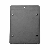 Applique murale solaire imperméable à 140 Led avec détecteur de mouvement PIR, éclairage d'extérieur, luminaire décoratif, lumière de sécurité, idéal pour un jardin