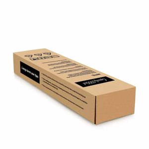 ZHIMO 1000ML S-6701 S-6702 S-6703 S-6704 avec cartouche d'<span class=keywords><strong>encre</strong></span> pigmentée pour imprimante Riso 3150 7150 9150 3110 7110 - Product Image 3