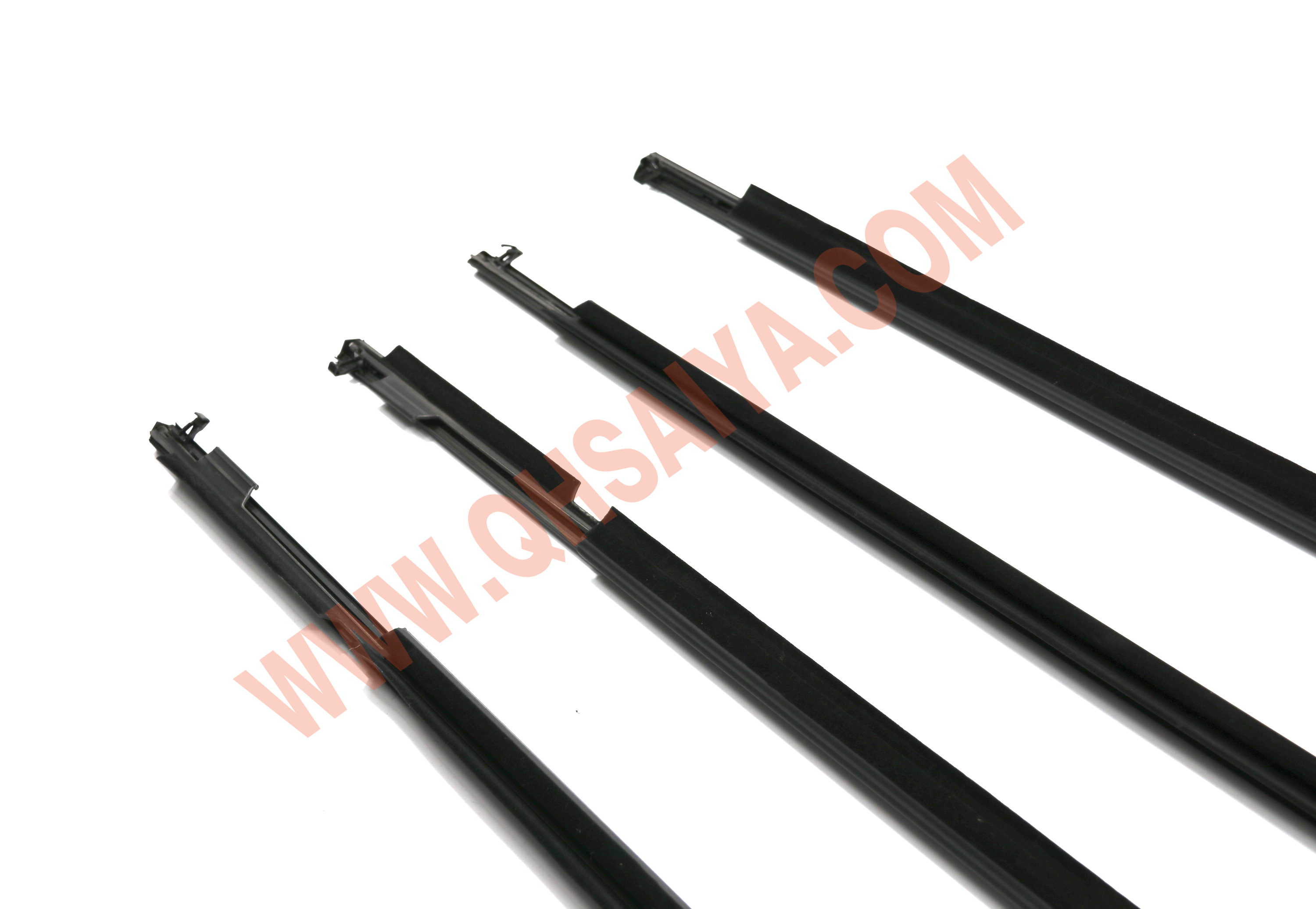 H01480222a4d34a40969c9208bdd06