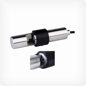 เซ็นเซอร์วัดความขุ่น <span class=keywords><strong>TSS</strong></span> อุตสาหกรรมออนไลน์ - Product Image 1