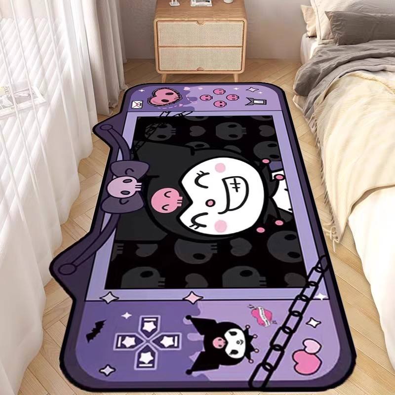 ข้าวหัวเราะใหญ่