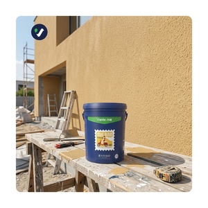 <span class=keywords><strong>Arena</strong></span> Italiana Natural de Primera Calidad <span class=keywords><strong>para</strong></span> Proyectos de Diseño de Interiores de Lujo - Product Image 5